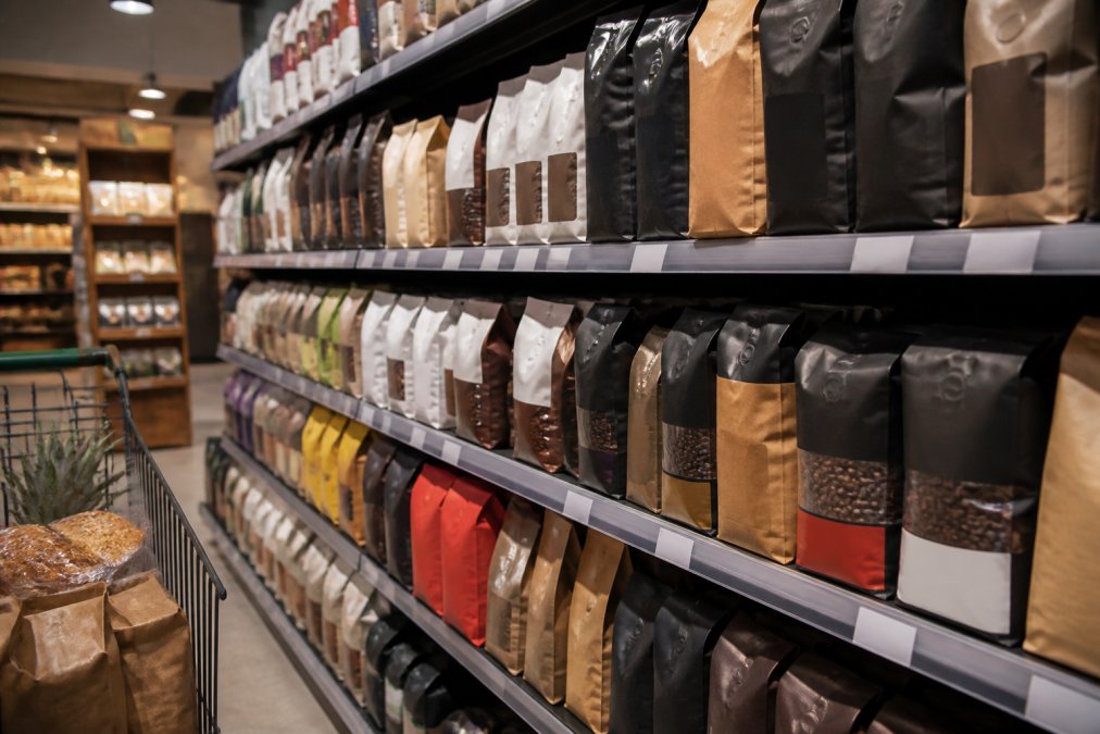 Alternatives to Grocery Store Coffee Beans: 2026 Guide