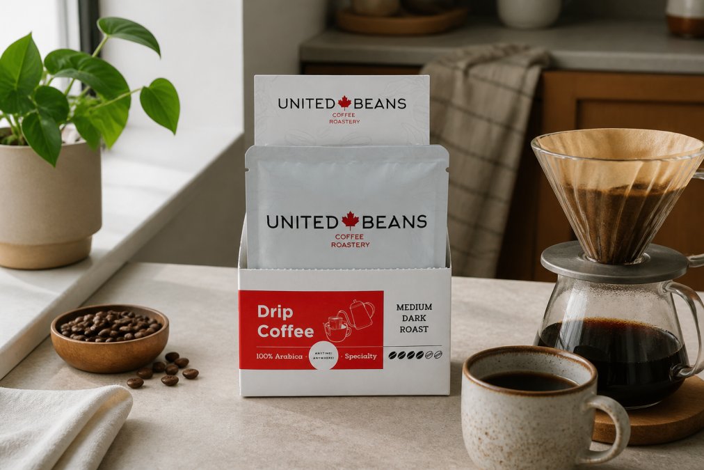 Best Coffee Subscription Alternatives to Driftaway