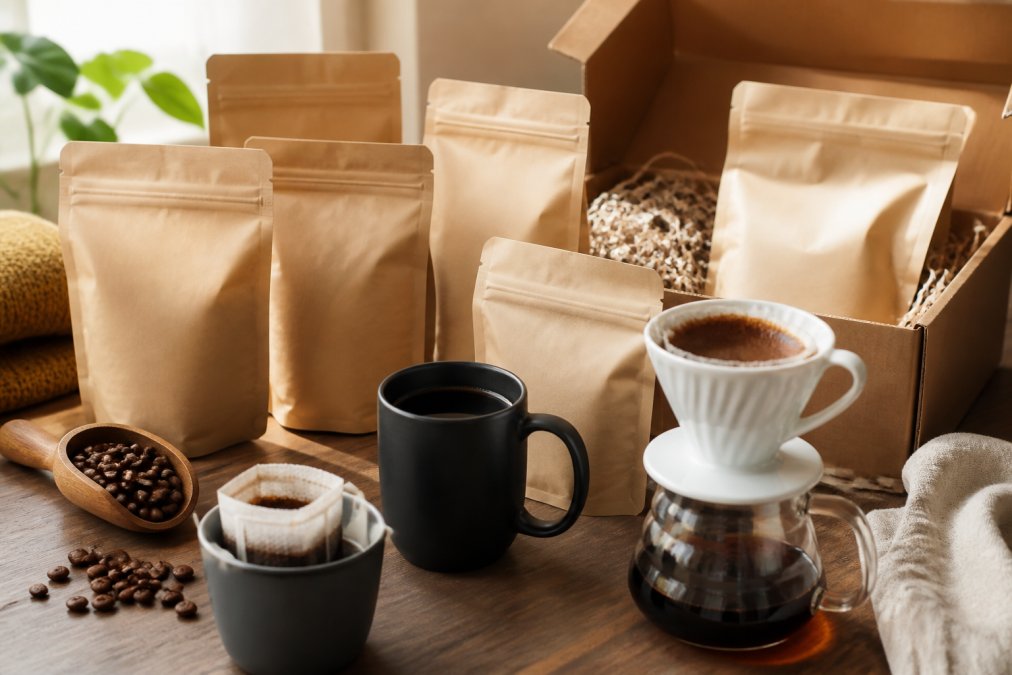 Best Coffee Subscription for Variety: 2026 Guide