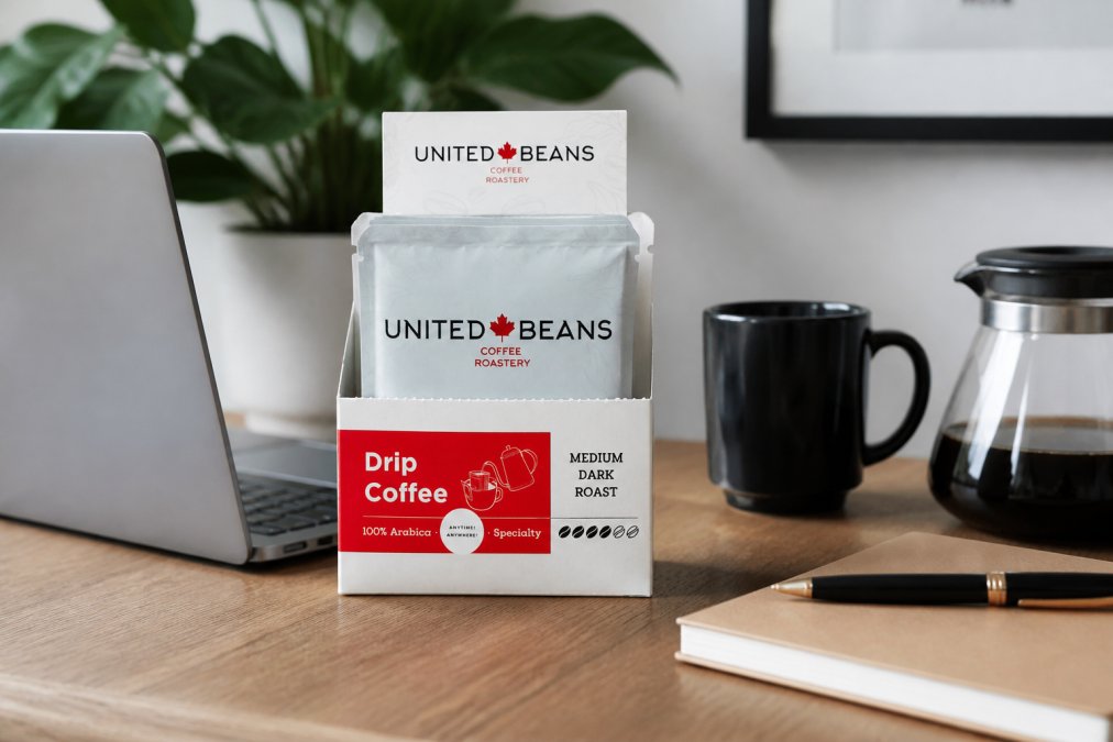 Best Coffee Subscriptions for Busy Professionals