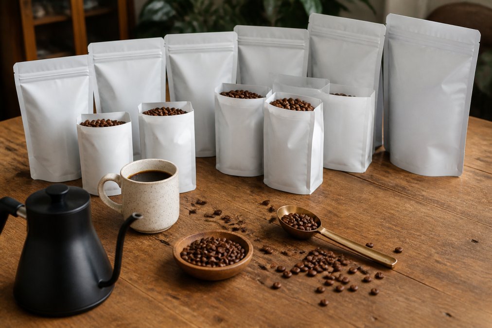 Best Single Origin Coffee Beans 2026