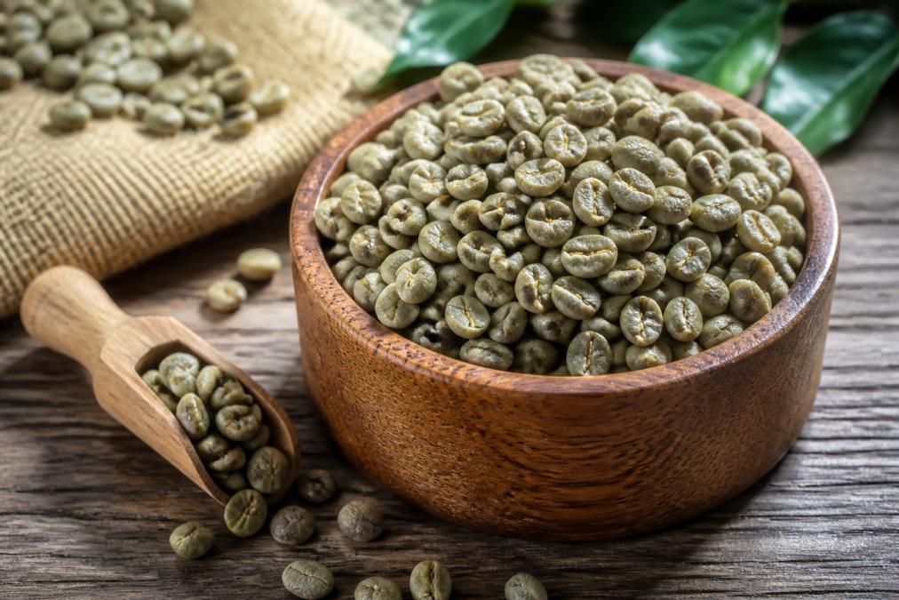 Best Sumatra G1 Coffee Beans: A Complete Guide