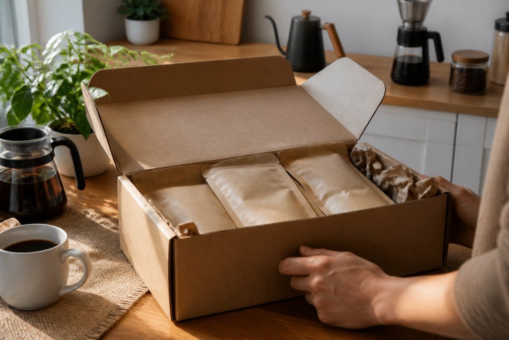 Is Coffee Subscription Worth the Cost? A 2026 Guide