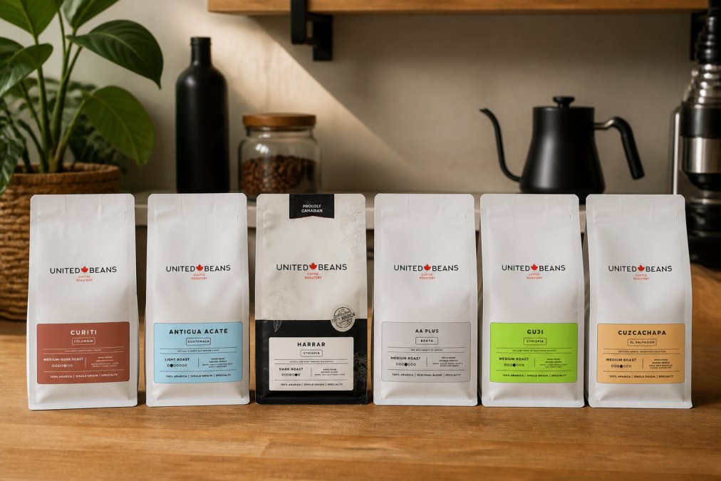 Mistobox Alternatives: Premium Coffee Subscriptions