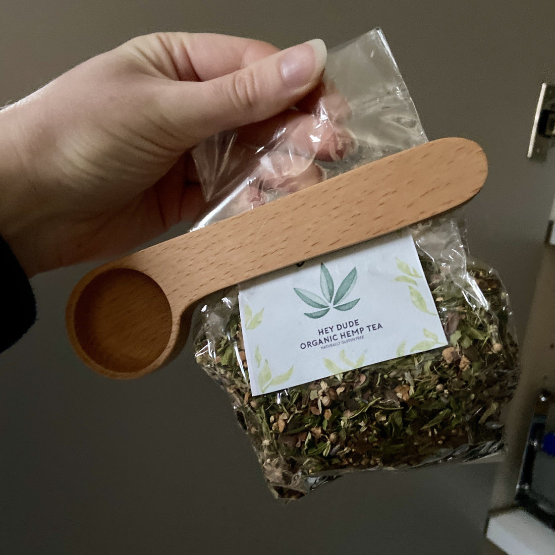 Herbal Elegance: A Guide to Floral & Botanical Tea Blends for Mindful Sips | Gilded Grind
