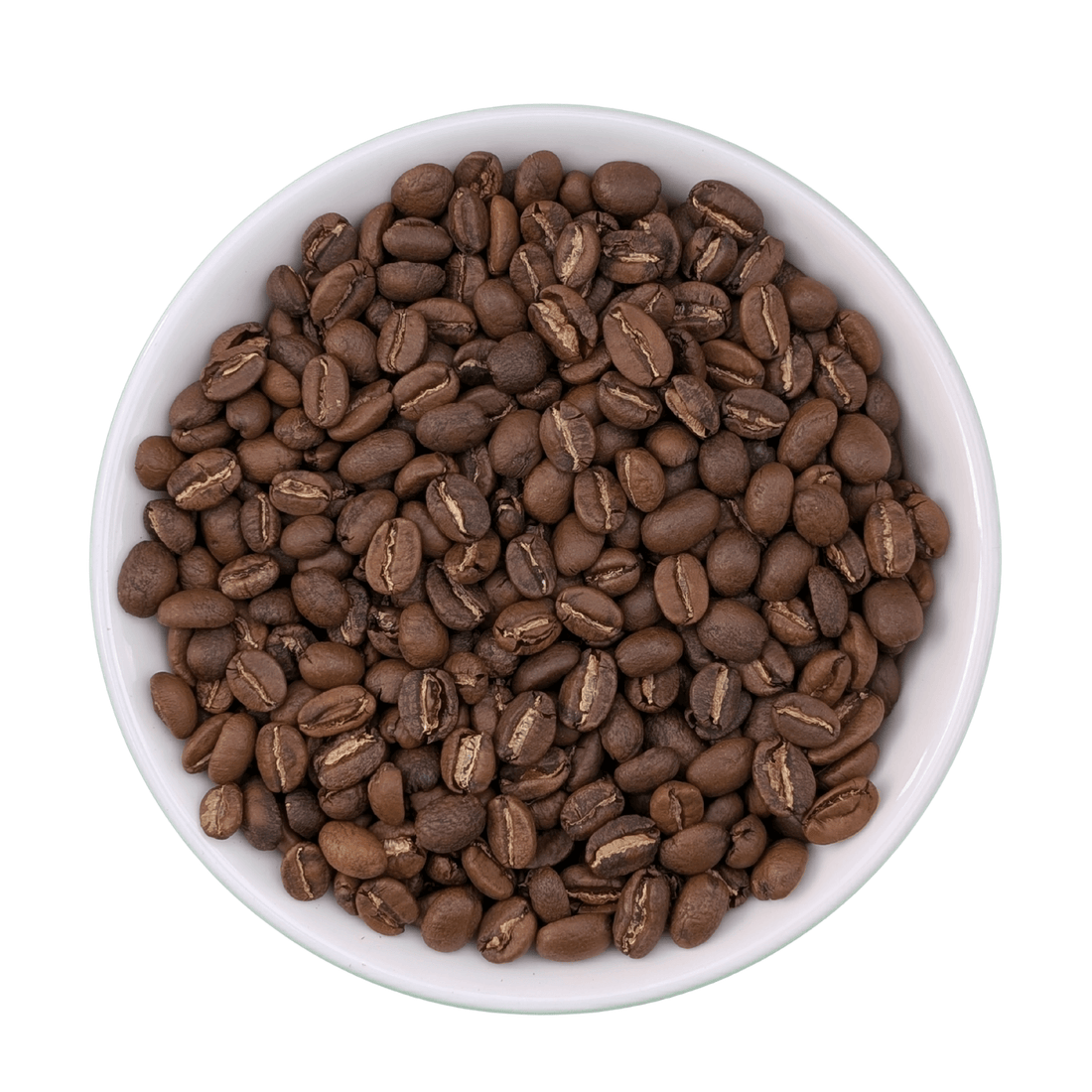 From Bean to Brew: How to Choose the Perfect Coffee Roast for Your Taste | Gilded Grind