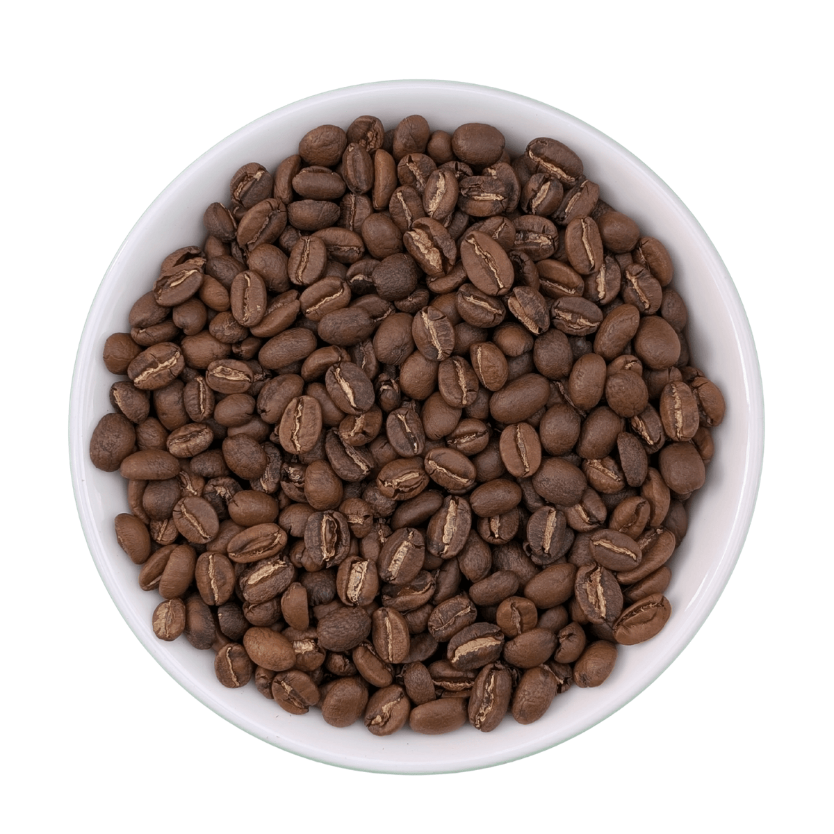 From Bean to Brew: How to Choose the Perfect Coffee Roast for Your Taste | Gilded Grind