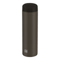ZWILLING Thermo Plus Thermo Flask, 500 ml, Chocolate-0