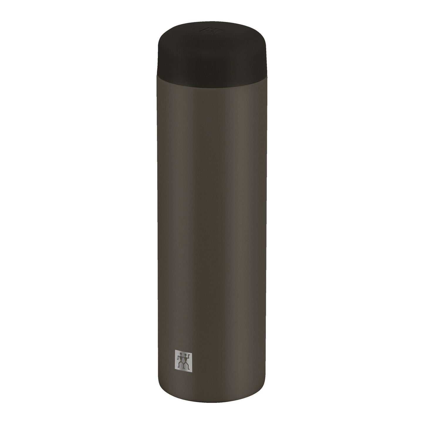 ZWILLING Thermo Plus Thermo Flask, 500 ml, Chocolate-0