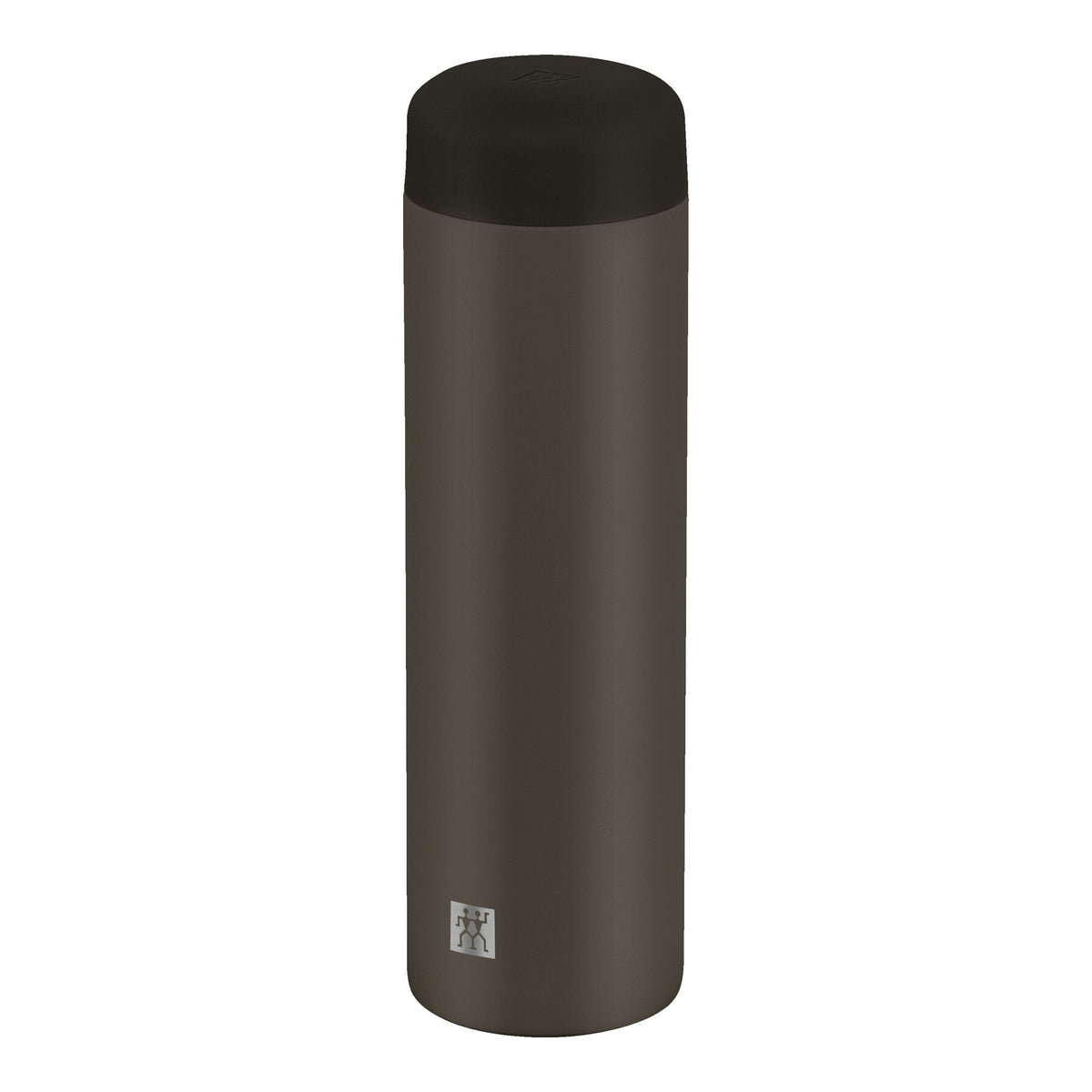 ZWILLING Thermo Plus Thermo Flask, 500 ml, Chocolate-0