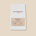 Betulia Colombia | Medium-Dark-0