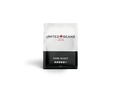 Dark Roast | Single-Serve Pour Over Coffee-0