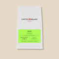 Guji Ethiopia | Medium Roast-0
