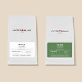 Huila Colombia | Duo-0