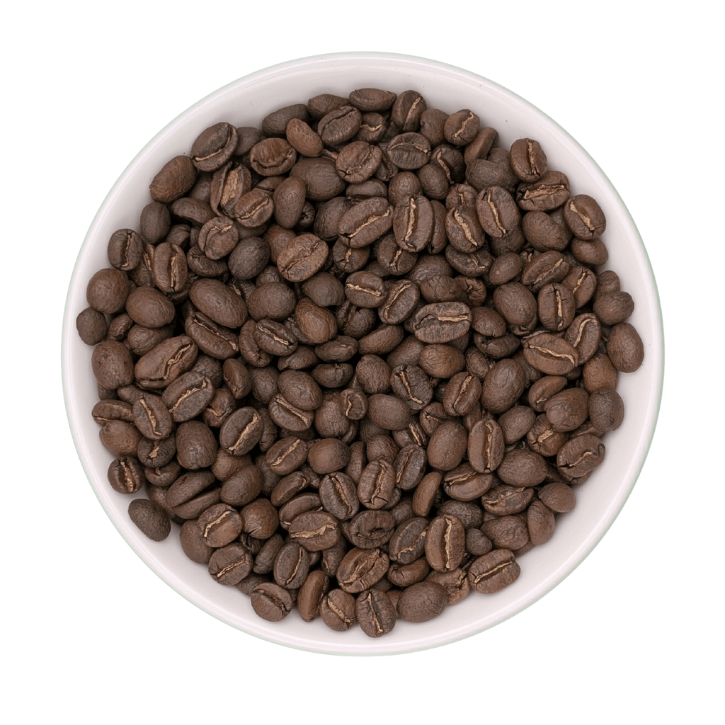 Huila Colombia | Medium-Dark-2