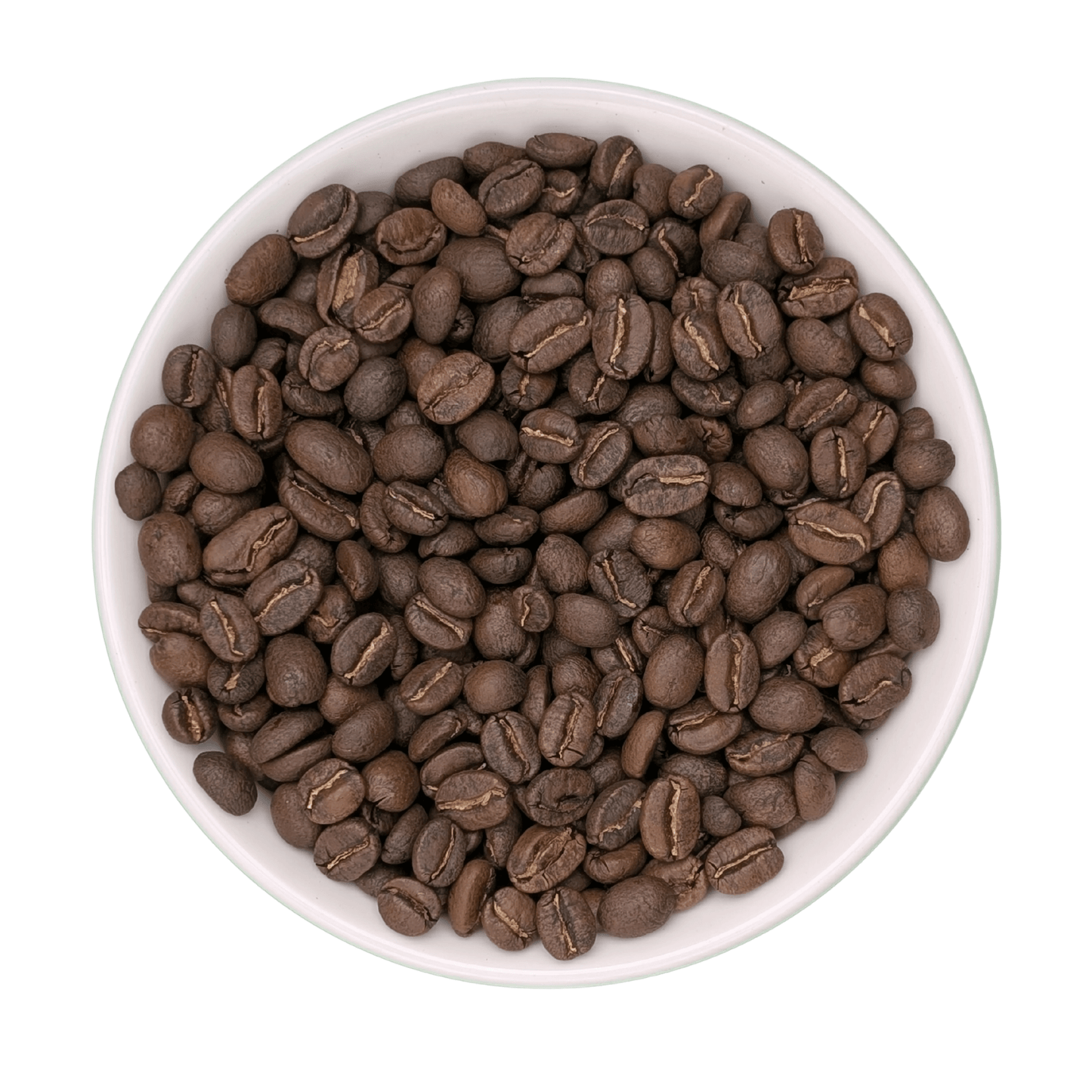 Huila Colombia | Medium-Dark-2