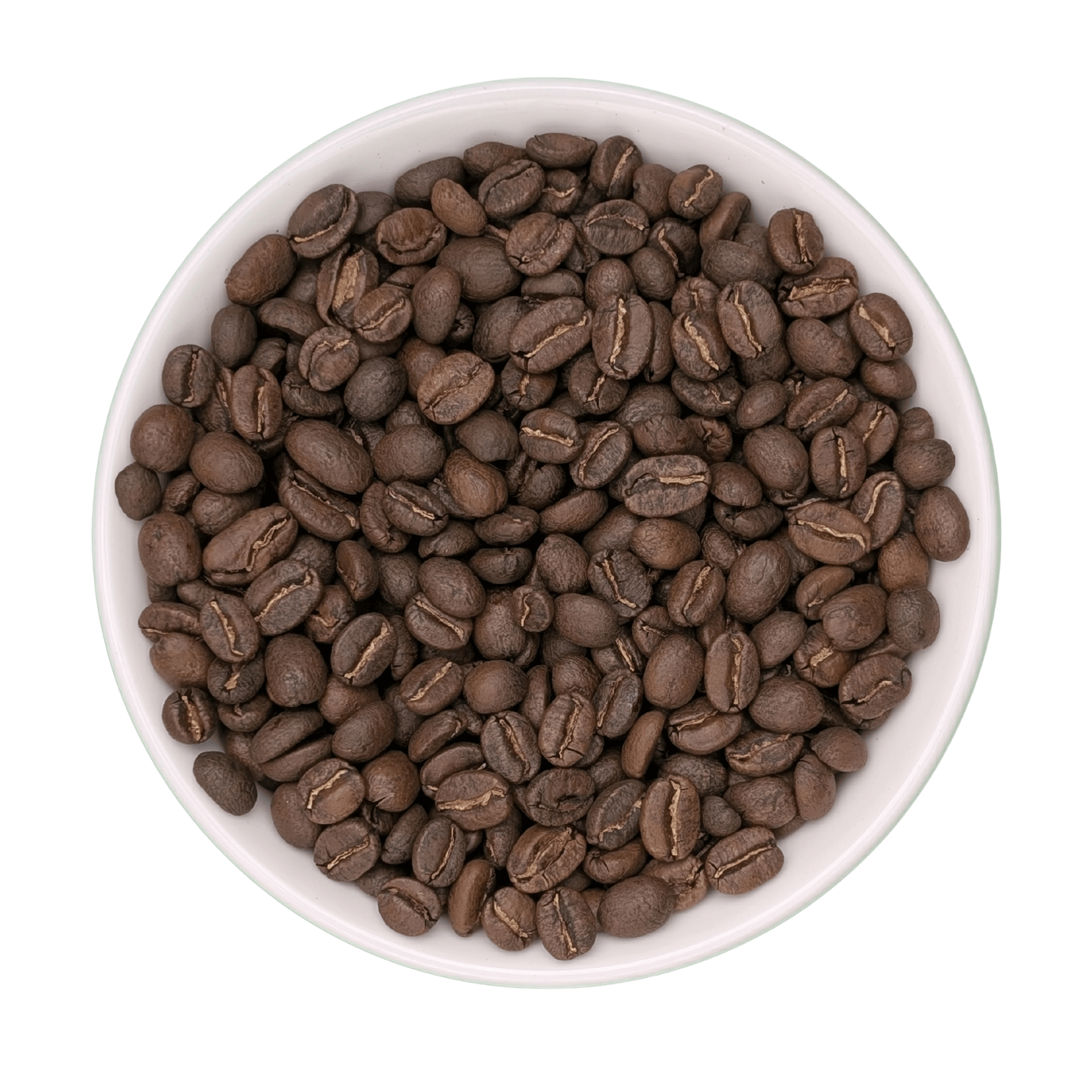 Huila Colombia | Medium-Dark-2