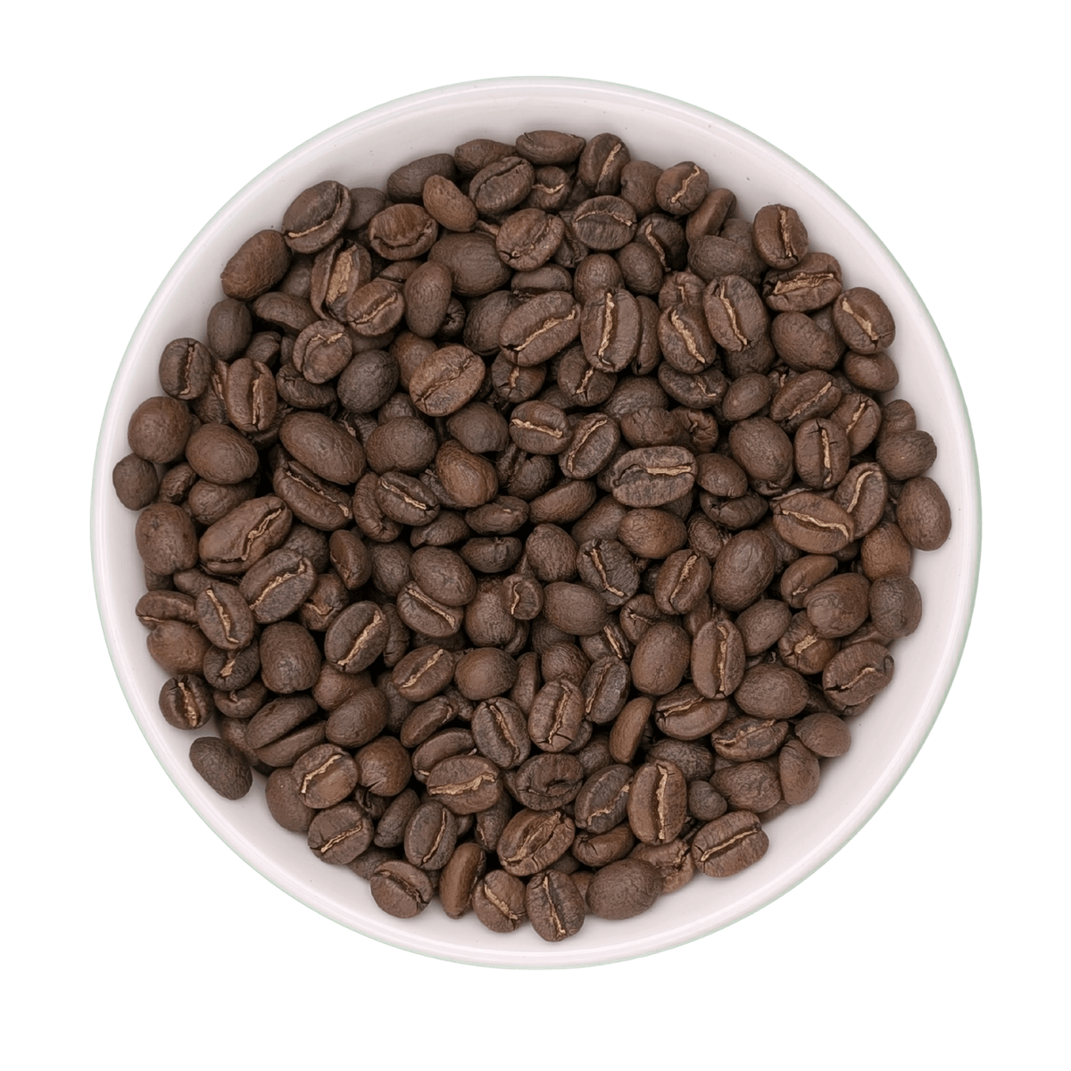 Huila Colombia | Medium-Dark-2