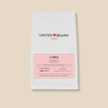 Limu Ethiopia | Light Roast-0