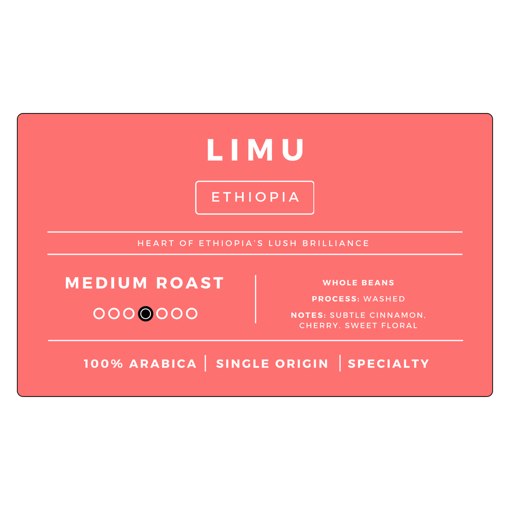 Medium Roast Bundle | 6 Bags-3