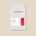 Peru Cajamarca FTO | Medium-Dark-0