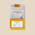 Yirgacheffe Ethiopia | Medium-0